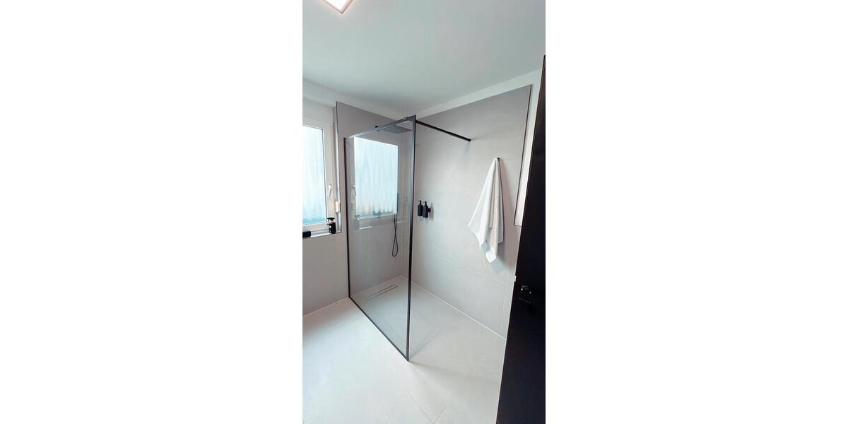 Terrassenwohnung Offenbach am Main Buchrain - 2 Zimmer, 75 m&sup2;, 1.520&euro; | Angebot:25420666