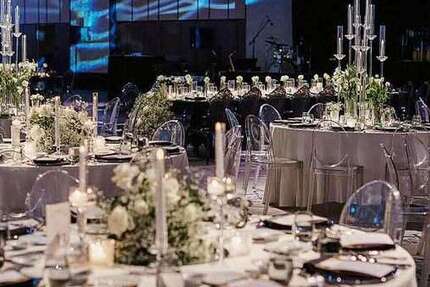 Grundstück in Dietzenbach 1.290.000 € 3920 m² zimmer