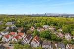 Etagenwohnung Offenbach am Main Buchrain - 4 Zimmer, 95 m&sup2;, 339.000&euro; | Angebot:26306806