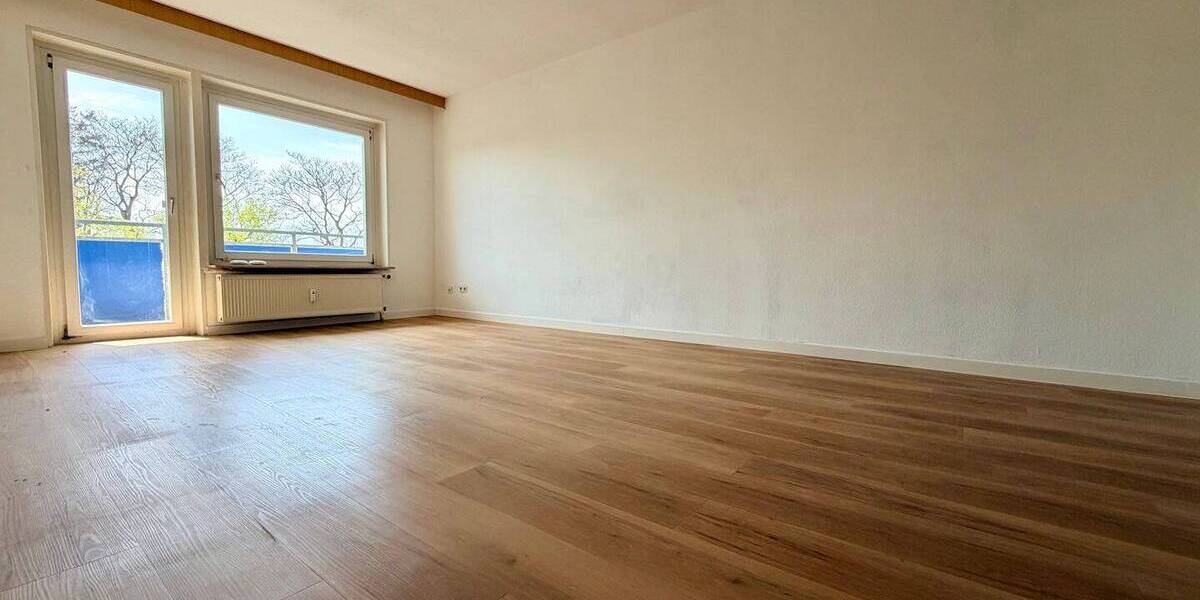 Etagenwohnung Langen - 1 Zimmer, 54 m&sup2;, 198.000&euro; | Angebot:26434084