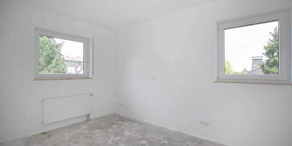Reihenendhaus Rödermark Ober-Roden - 6 Zimmer, 146 m&sup2;, 595.000&euro; | Angebot:25796174