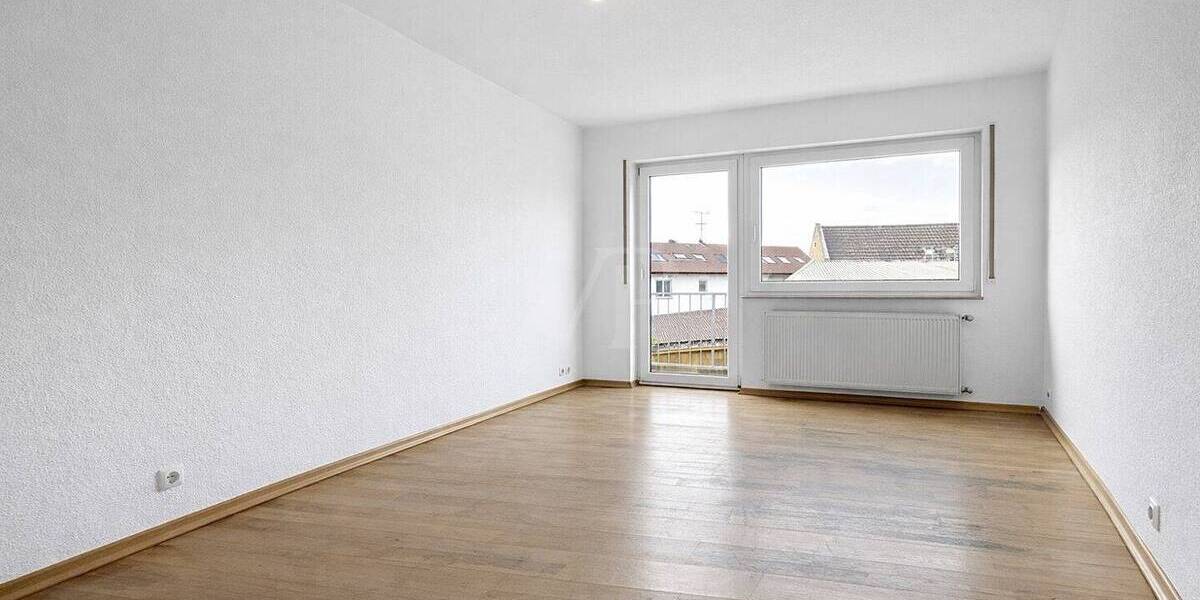 Reihenmittelhaus Hofheim am Taunus Hofheim - 5 Zimmer, 125 m&sup2;, 560.000&euro; | Angebot:25682202