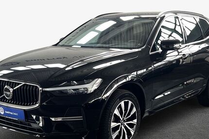 Volvo XC60 25.083 km 42.450 &euro; Frankfurt am Main 60486
