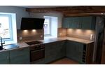 Reihenhaus Brombachtal - 4 Zimmer, 95 m&sup2;, 1.000&euro; | Angebot:26257570