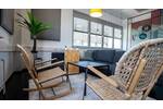 Gewerbeobjekt Frankfurt am Main Griesheim - 1.350&euro; | Angebot:26431745
