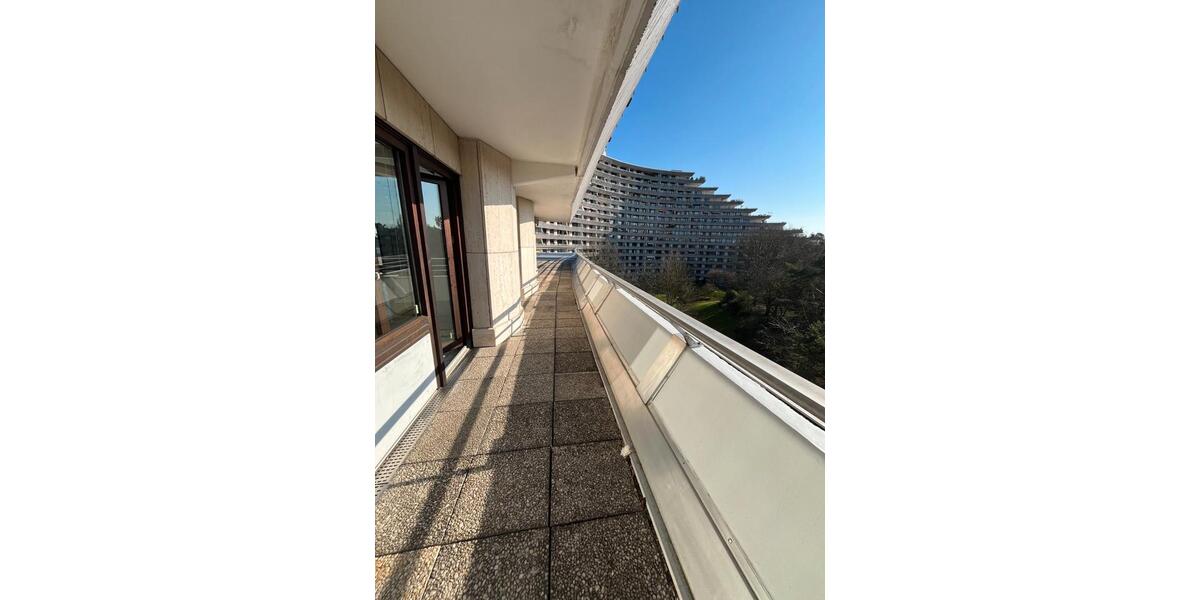 Einfamilienhaus Frankfurt am Main Sachsenhausen Süd - 4 Zimmer, 146 m&sup2;, 1.900&euro; | Angebot:26087080