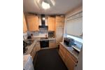 Hochparterre Frankfurt am Main Oberrad - 3 Zimmer, 81 m&sup2;, 410.000&euro; | Angebot:26612492