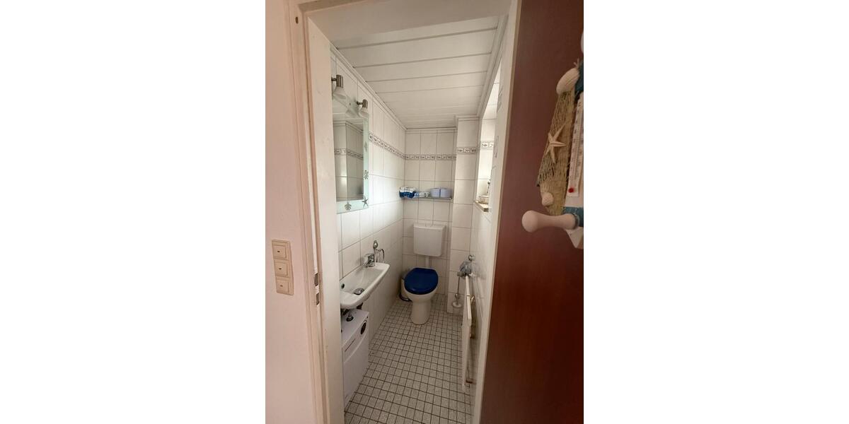 Reihenhaus Dietzenbach - 5 Zimmer, 124 m&sup2;, 444.000&euro; | Angebot:27084236