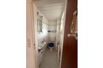Reihenhaus Dietzenbach - 5 Zimmer, 124 m&sup2;, 444.000&euro; | Angebot:27084236