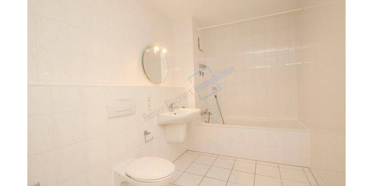 Etagenwohnung Mühltal Trautheim - 3 Zimmer, 92 m&sup2;, 1.045&euro; | Angebot:26858834