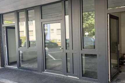 Gewerbeobjekt Kelsterbach - 3.000&euro; | Angebot:27117944