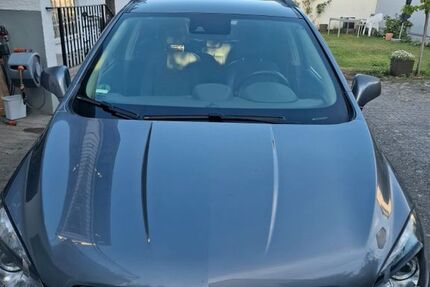 Opel Mokka 111.000 km 8.500 € Pfungstadt 64319