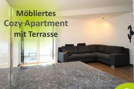 Wohnung zum Mieten in Darmstadt Arheilgen 590 € 33.66 m² 1 zimmer