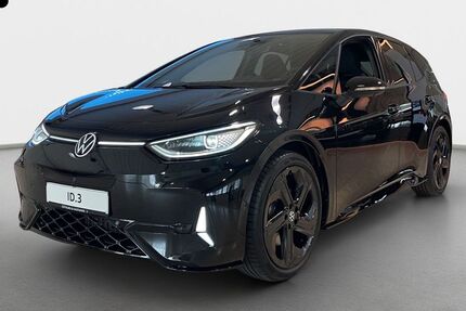 VW ID.3 9.950 km 47.490 &euro; Hofheim 65719