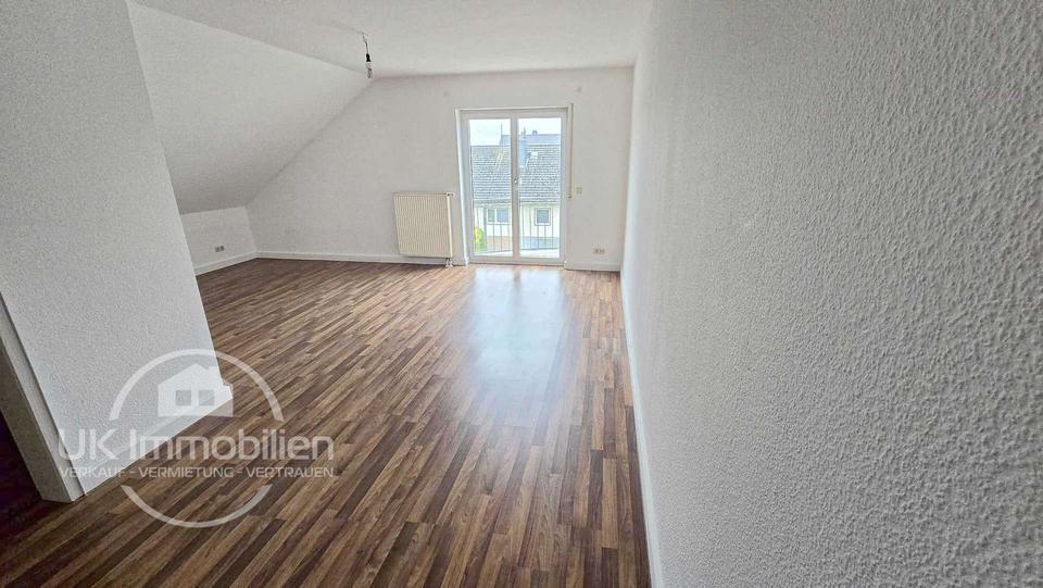 Maisonettenwohnung Weiterstadt - 5 Zimmer, 152 m&sup2;, 1.690&euro; | Angebot:24536657