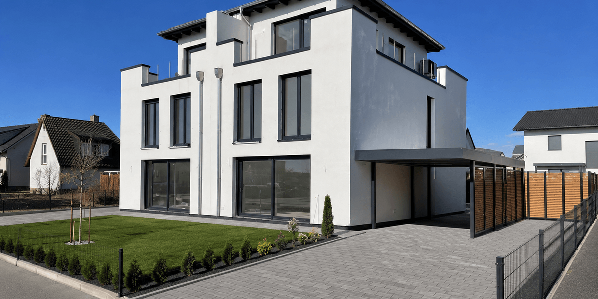 Grundstück Laudenbach - 315.700&euro; | Angebot:26027756