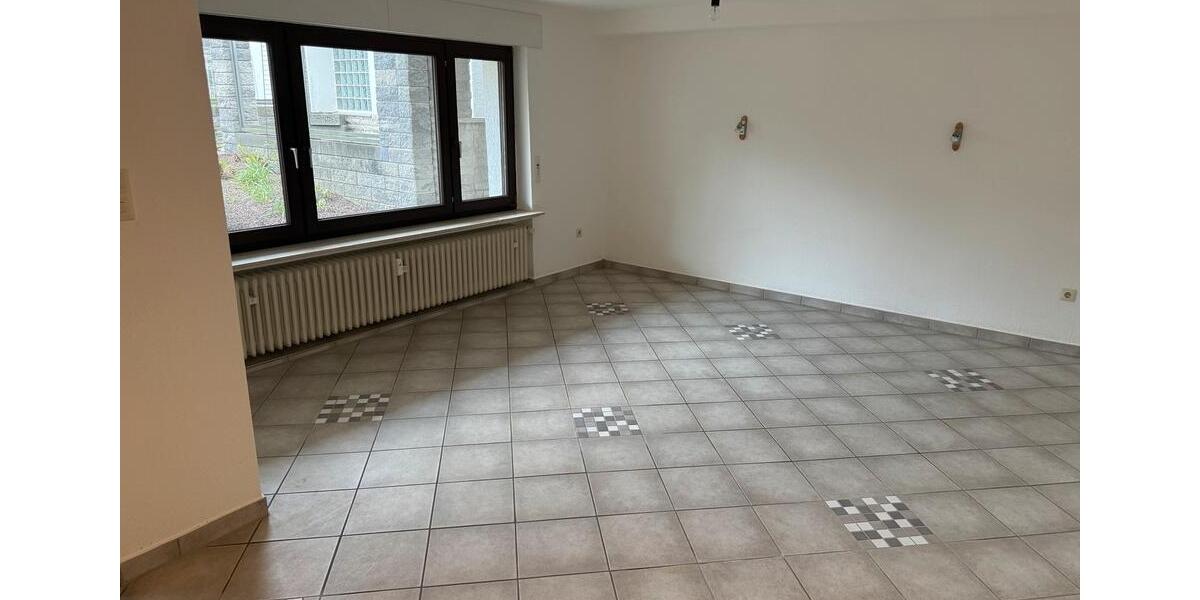Terrassenwohnung Pfungstadt - 2 Zimmer, 70 m&sup2;, 1.250&euro; | Angebot:26699257