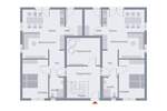 Mehrfamilienhaus, Wohnhaus Pfungstadt - 8 Zimmer, 317 m&sup2;, 1.460.000&euro; | Angebot:25738694