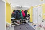 Einfamilienhaus Rodgau Weiskirchen - 6 Zimmer, 136 m&sup2;, 559.000&euro; | Angebot:25822214