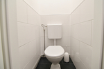 Ein bis drei Räume, Empfang, WC + Teeküche... frisch renoviert extra für Sie! - Gewerbeobjekt Frankfurt Gutleutviertel | Angebot:26339465