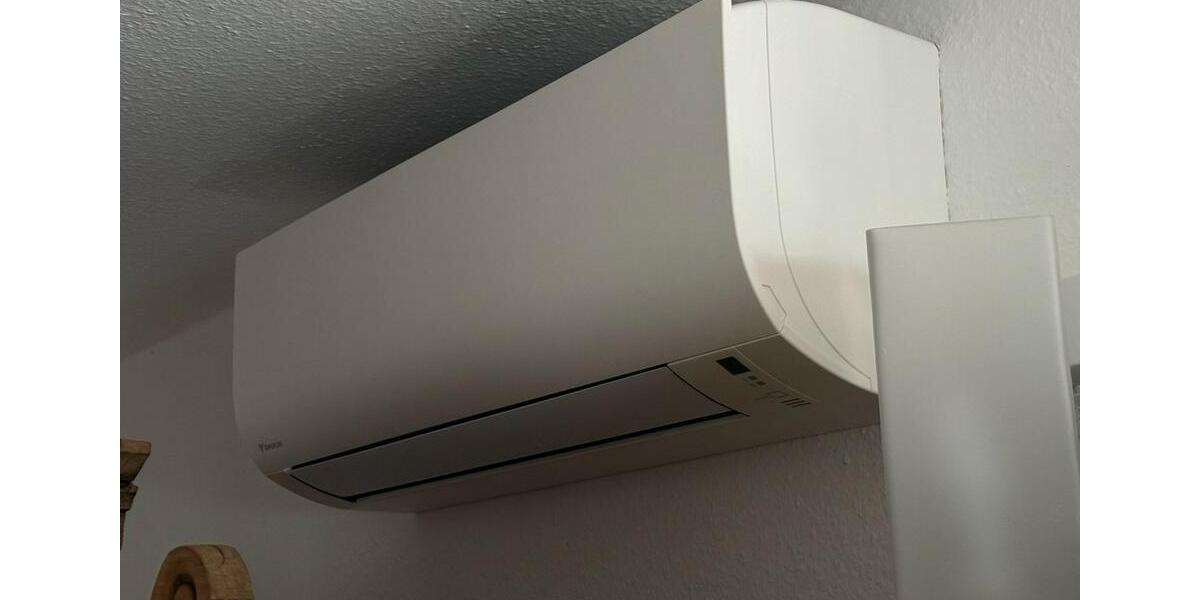 Dachgeschoßwohnung Stockstadt am Rhein - 3 Zimmer, 92 m&sup2;, 1.270&euro; | Angebot:26670903