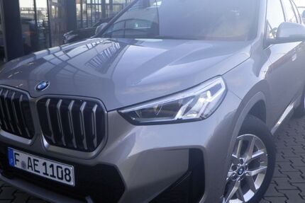 BMW X1 1.101 km 49.299 &euro; Frankfurt am Main 60435