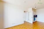 Etagenwohnung Mainz Laubenheim - 2 Zimmer, 51 m&sup2;, 915&euro; | Angebot:26639229