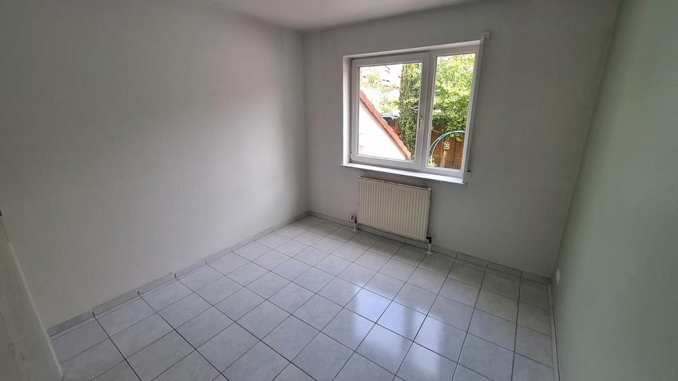 Maisonettenwohnung Weiterstadt - 3 Zimmer, 78 m&sup2;, 265.000&euro; | Angebot:26522962