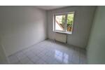 Maisonettenwohnung Weiterstadt - 3 Zimmer, 78 m&sup2;, 265.000&euro; | Angebot:26522962