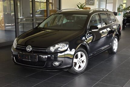 VW Golf 157.991 km 6.990 &euro; Dieburg 64807