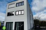 Gewerbeobjekt Mühltal - 1.080&euro; | Angebot:26635562