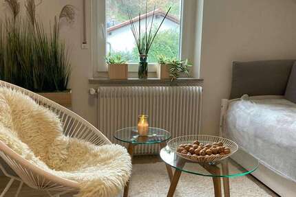 Zimmer Bensheim Zell - 1 Zimmer, 980&euro; | Angebot:18231801