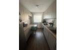 Etagenwohnung Darmstadt Darmstadt-Nord - 4.5 Zimmer, 101 m&sup2;, 320.000&euro; | Angebot:26415256