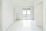 Etagenwohnung Dreieich Sprendlingen - 3 Zimmer, 100 m&sup2;, 350.000&euro; | Angebot:25689005
