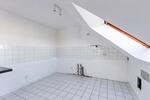 Maisonettenwohnung Seligenstadt - 2 Zimmer, 61 m&sup2;, 197.000&euro; | Angebot:26361306