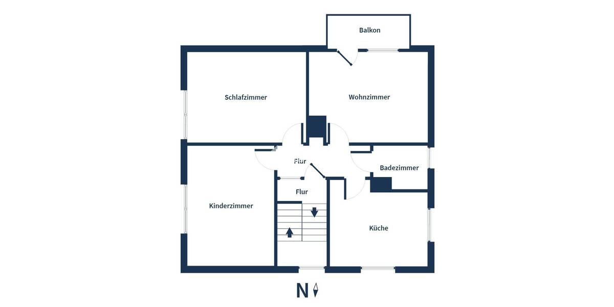 Mehrfamilienhaus, Wohnhaus Ober-Ramstadt (Wembach) Wembach-Hahn - 8 Zimmer, 175 m&sup2;, 498.000&euro; | Angebot:26204275
