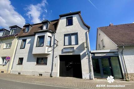 Gewerbeobjekt Rüsselsheim - 1 Zimmer, 895.000&euro; | Angebot:23962613