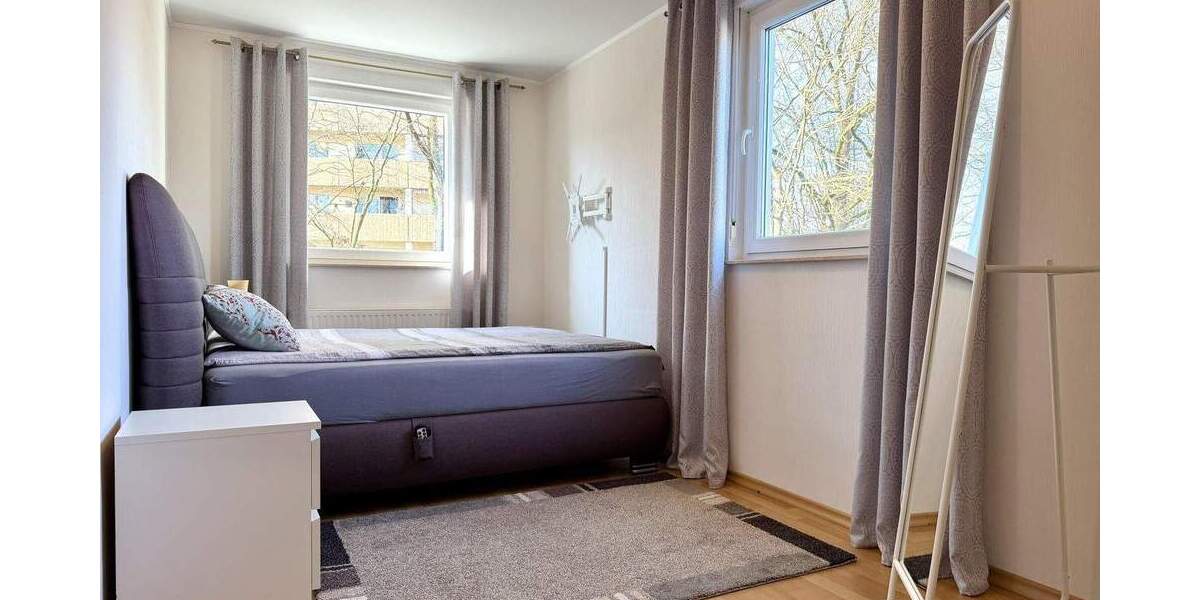 Reihenendhaus Offenbach Lauterborn - 5 Zimmer, 136 m&sup2;, 549.000&euro; | Angebot:24837556