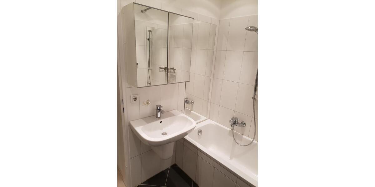 Etagenwohnung Egelsbach - 3.5 Zimmer, 74 m&sup2;, 270.000&euro; | Angebot:26962948
