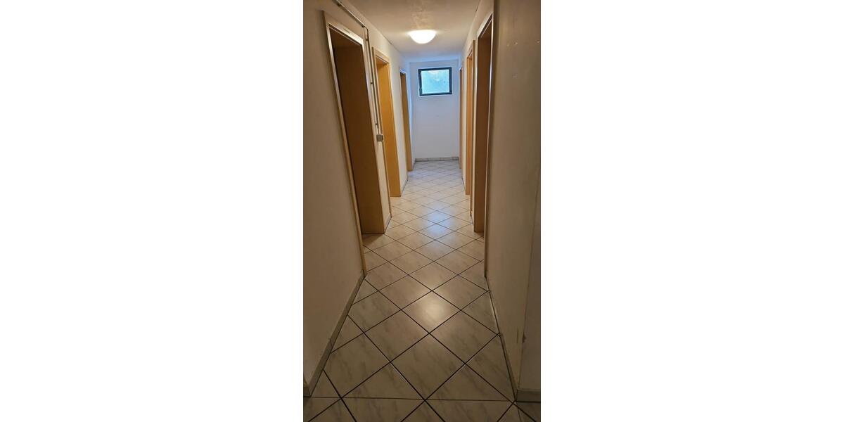 Etagenwohnung Bürstadt - 3 Zimmer, 85 m&sup2;, 980&euro; | Angebot:25571701