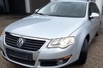 VW Passat 223.552 km 3.450 &euro; Darmstadt 64283