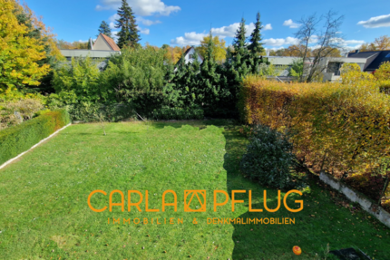 Grundstück zu verkaufen in Dreieich-Buchschlag 950.000 € 614 m² zimmer