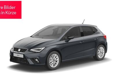 Seat Ibiza 16.074 km 21.880 &euro; Hofheim-Diedenbergen 65719