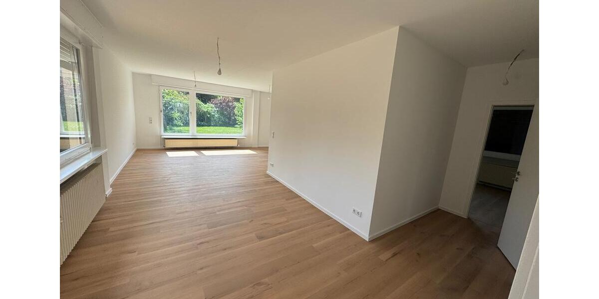 Bungalow Langen (Hessen) - 5 Zimmer, 141 m&sup2;, 870.000&euro; | Angebot:26624784
