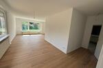 Bungalow Langen (Hessen) - 5 Zimmer, 141 m&sup2;, 870.000&euro; | Angebot:26624784