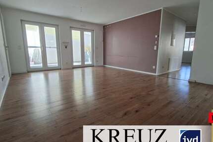 Wohnung Trebur / Astheim Astheim - 4 Zimmer, 94 m&sup2;, 399.000&euro; | Angebot:24946488