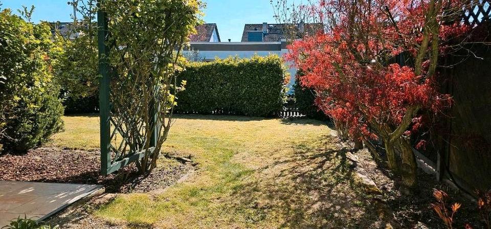 Doppelhaushälfte Rodgau - 5 Zimmer, 136 m&sup2;, 450.000&euro; | Angebot:26846212