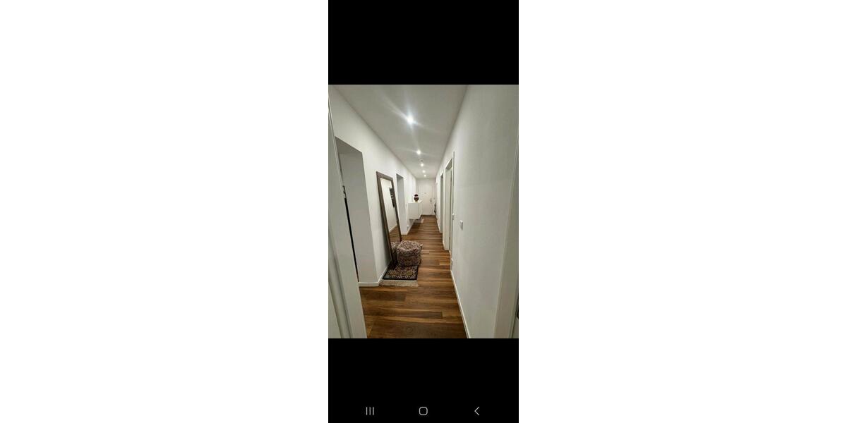 Hochparterre Frankfurt am Main Niederrad - 3 Zimmer, 78 m&sup2;, 420.000&euro; | Angebot:24550288