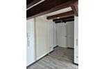 Maisonettenwohnung Gernsheim - 2 Zimmer, 90 m&sup2;, 980&euro; | Angebot:26148651