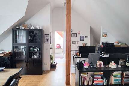 Wohnung zum Mieten in Mainz-Laubenheim 1.260 € 139 m² 4 zimmer